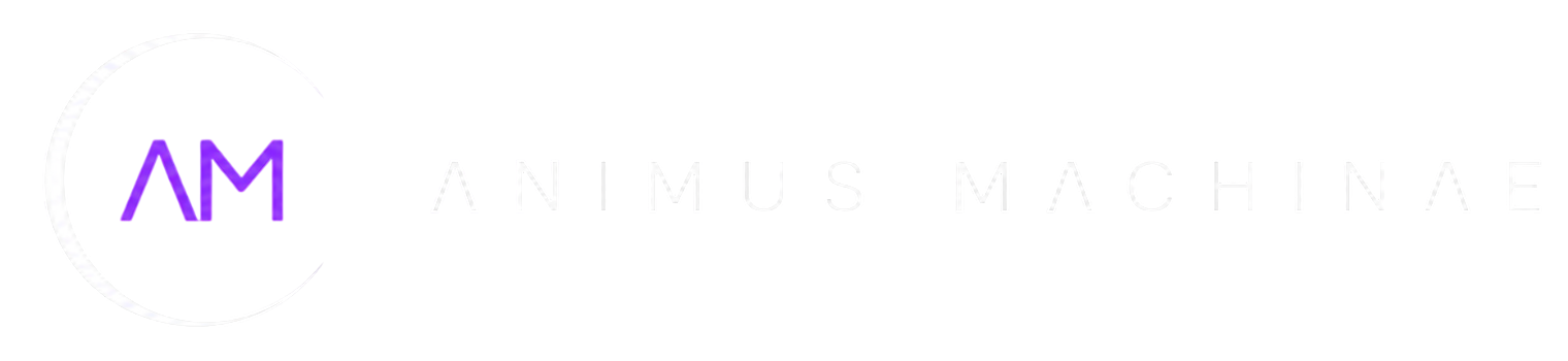 Animus Machinae