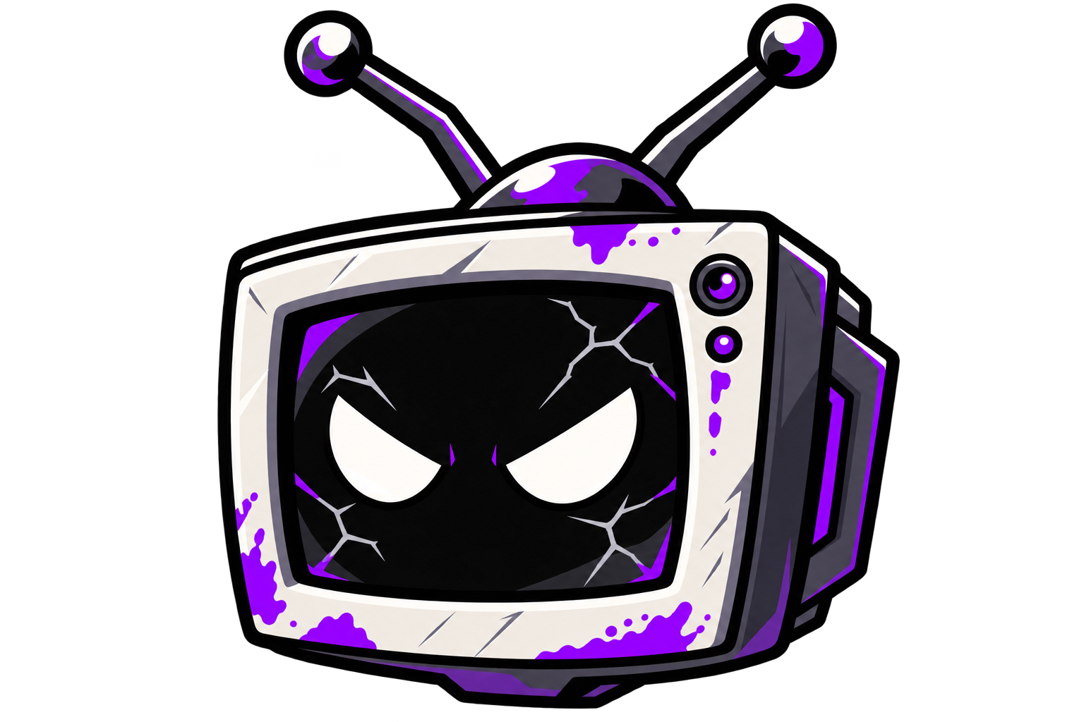 Animus Machinae avatar